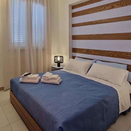 Alsud Dimora Di Lampedusa Luaran gambar
